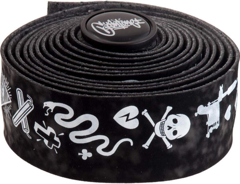 Cyclone Cinelli Mike Giant Handlebar Tape