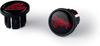 Cyclone Cinelli Mike Giant Handlebar Tape
