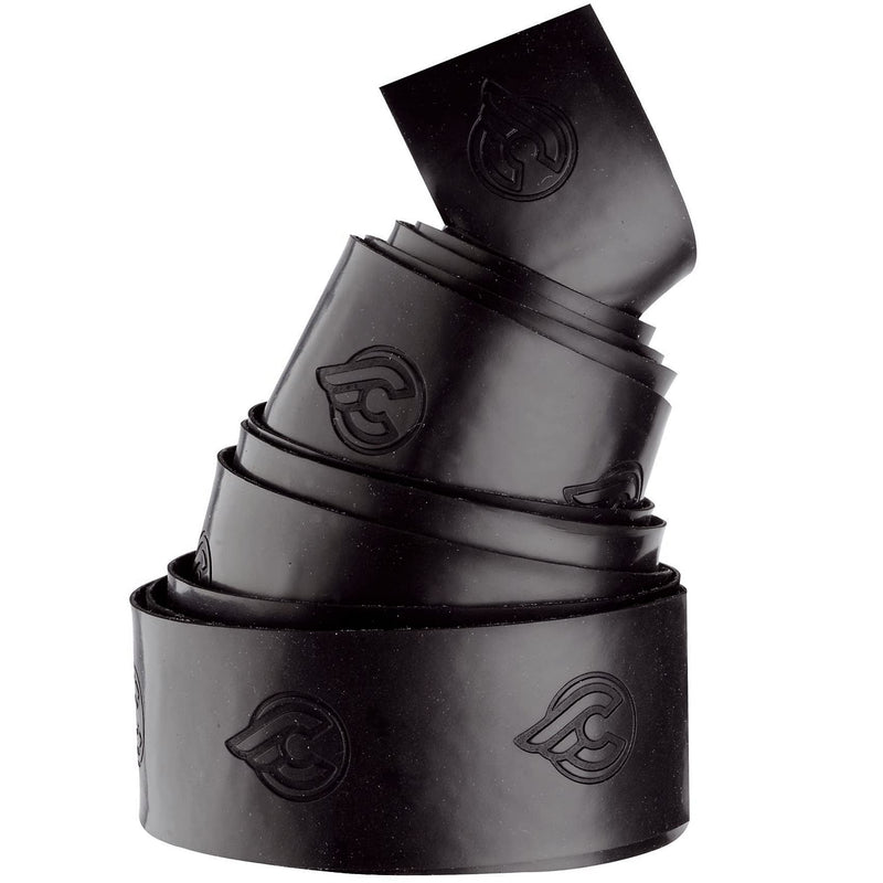 Cinelli Unisex's Volée Handlebar Tape