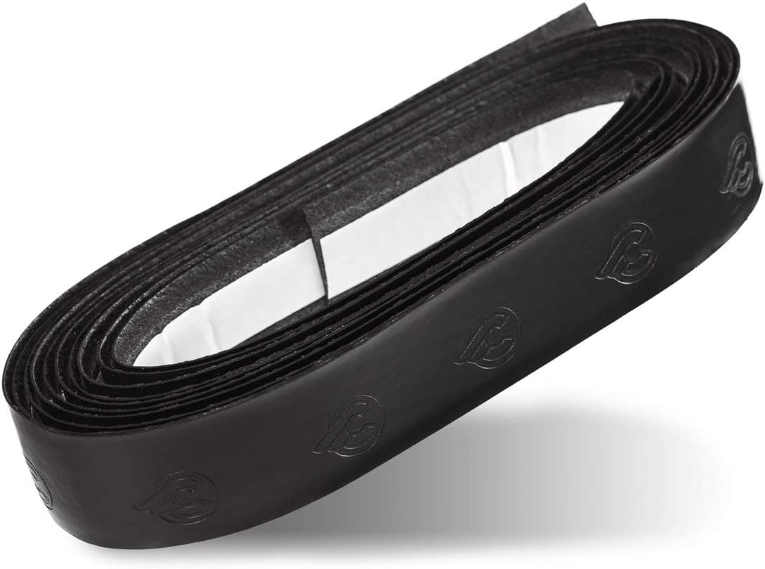 Cinelli Unisex's Volée Handlebar Tape