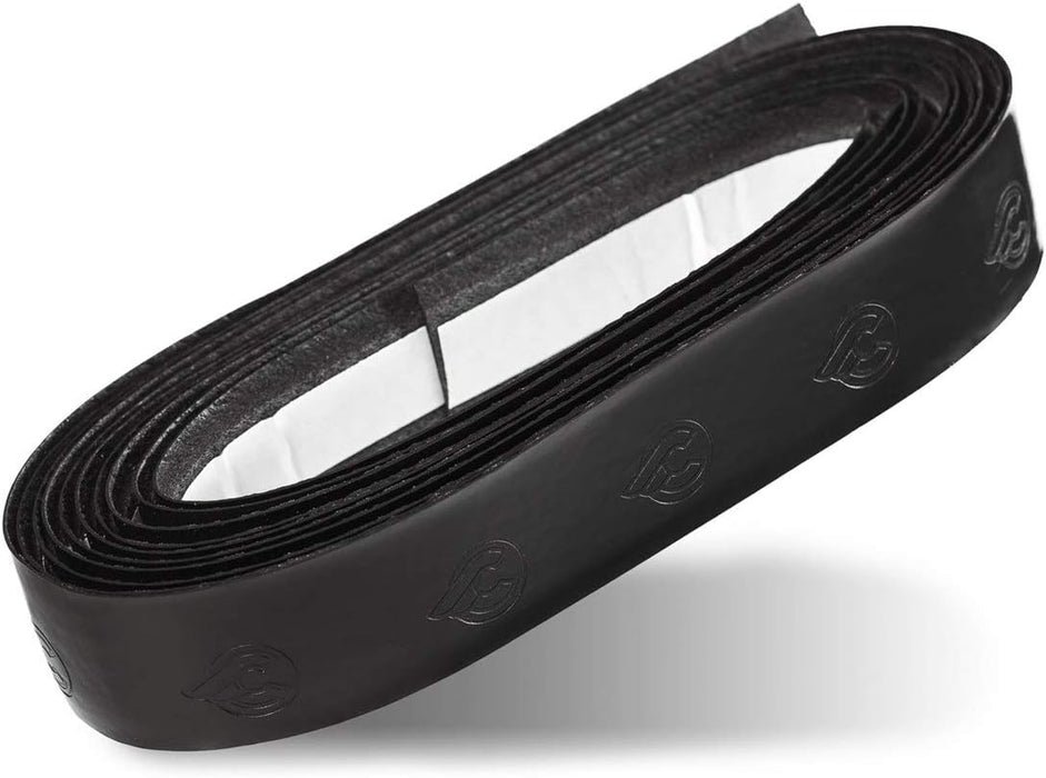 Cinelli Unisex's Volée Handlebar Tape