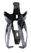 Cinelli Harry's Carbon Fiber Bottle Cage