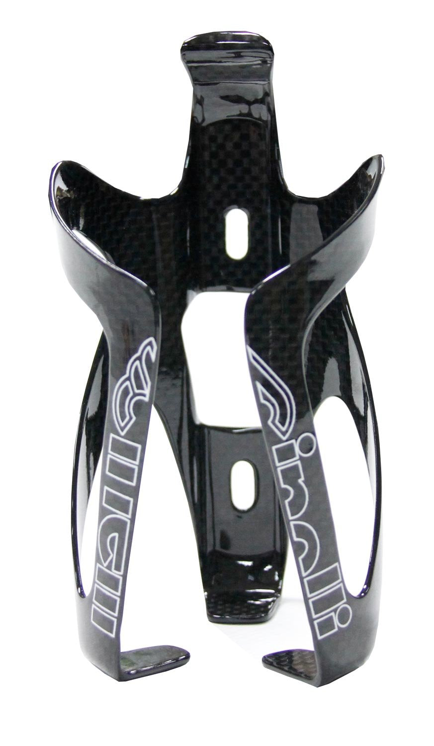 Cinelli Harry's Carbon Fiber Bottle Cage