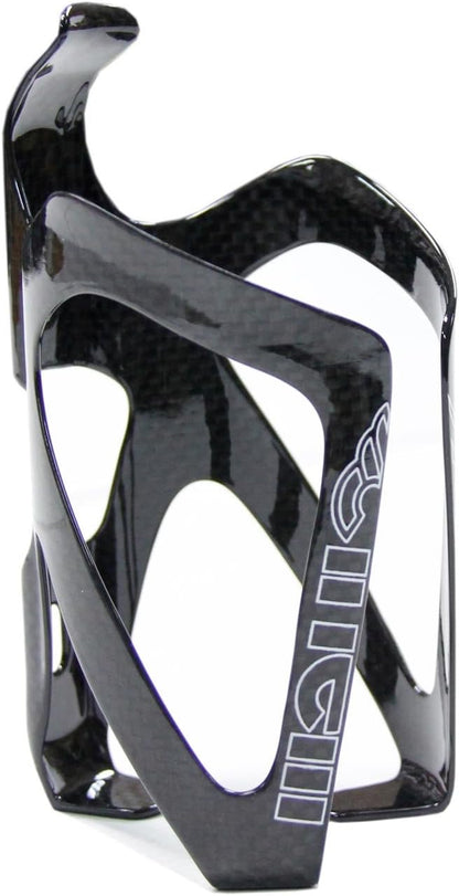 Cinelli Harry's Carbon Fiber Bottle Cage