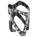 Cinelli Mike Giant Bottle Cage