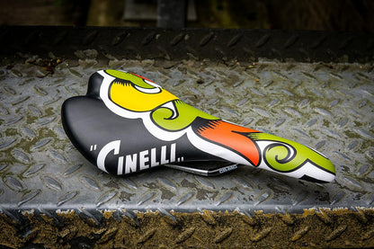 Cinelli Scatto