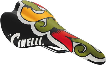 Cinelli Scatto