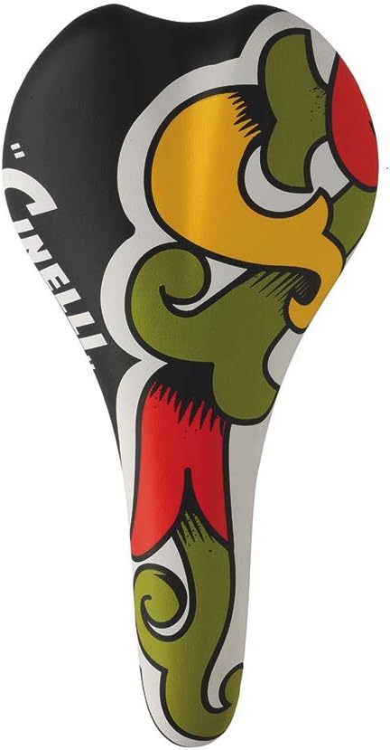 Cinelli Scatto