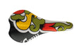 Cinelli Scatto
