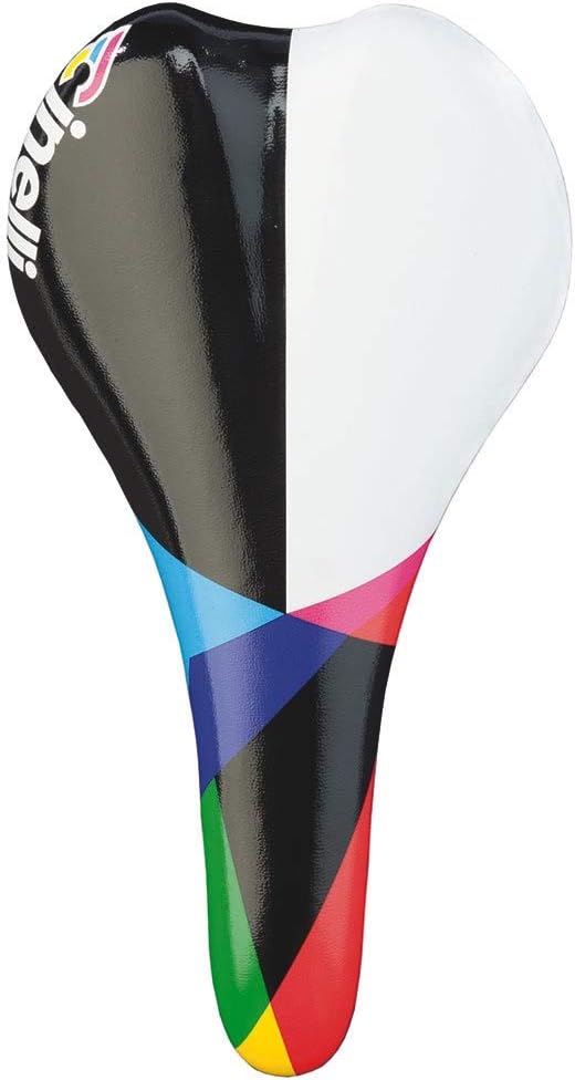 Cinelli Scatto