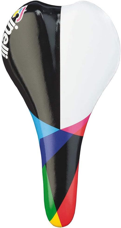 Cinelli Scatto