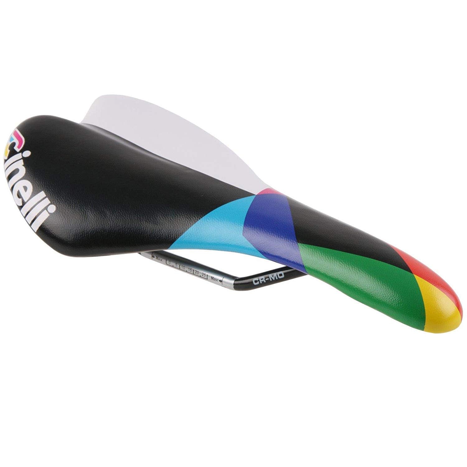 Cinelli Scatto