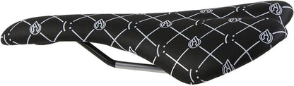 Cinelli Scatto