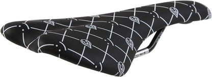 Cinelli Scatto