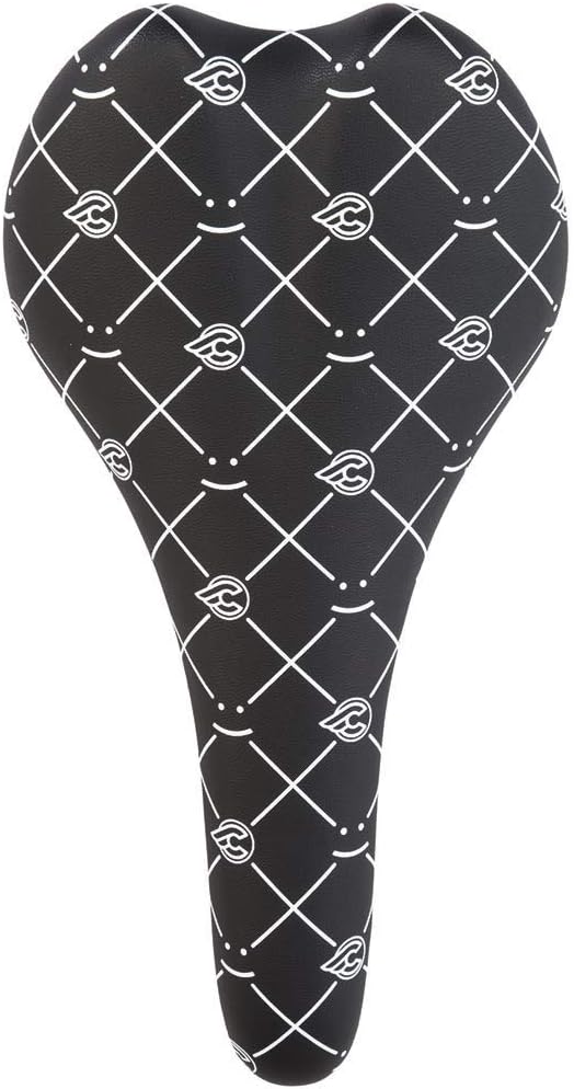 Cinelli Scatto
