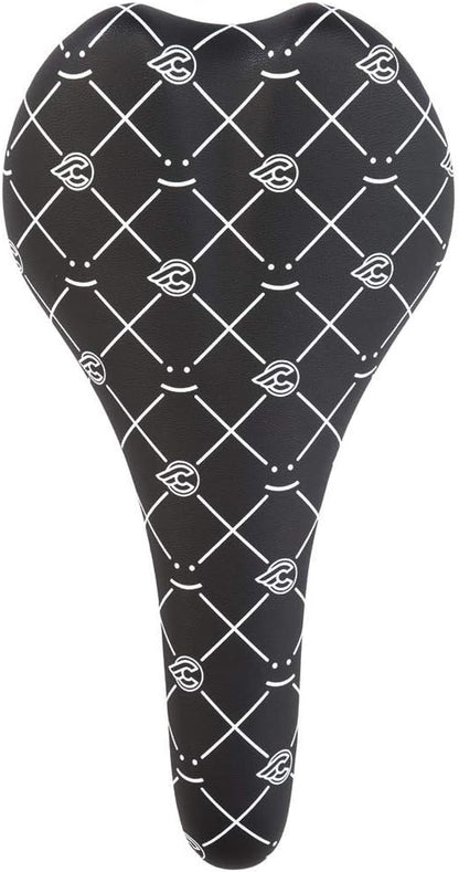 Cinelli Scatto