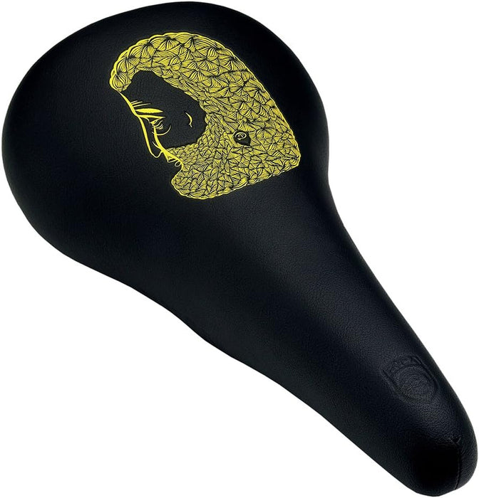 Cinelli Volare Bicycle Saddle
