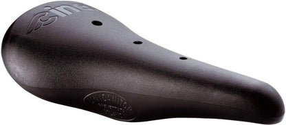 Cinelli Unicanitor Sattel