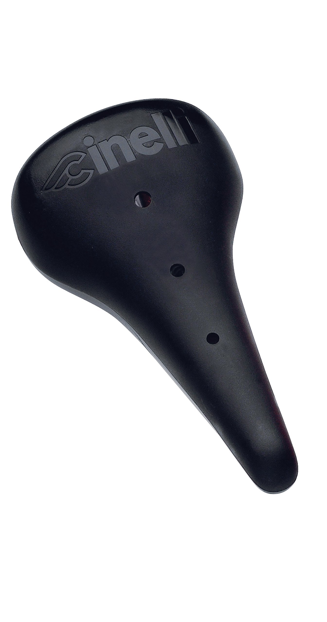 Cinelli Unicanitor Sattel