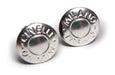 Cinelli Unisex's Anodized Milano Bar