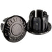 Cinelli Unisex's Anodized Milano Bar