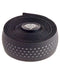 Cinelli 3D Super Caleido Reflective Handlebar Tape, One Size, Black