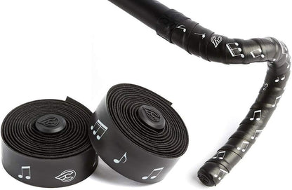 Cinelli Unisex's Volée Handlebar Tape