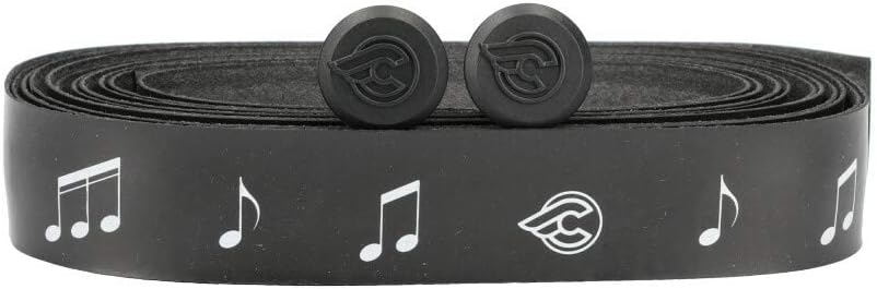 Cinelli Unisex's Volée Handlebar Tape