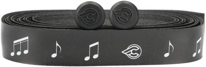 Cinelli Unisex's Volée Handlebar Tape