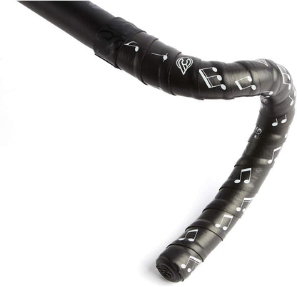Cinelli Unisex's Volée Handlebar Tape