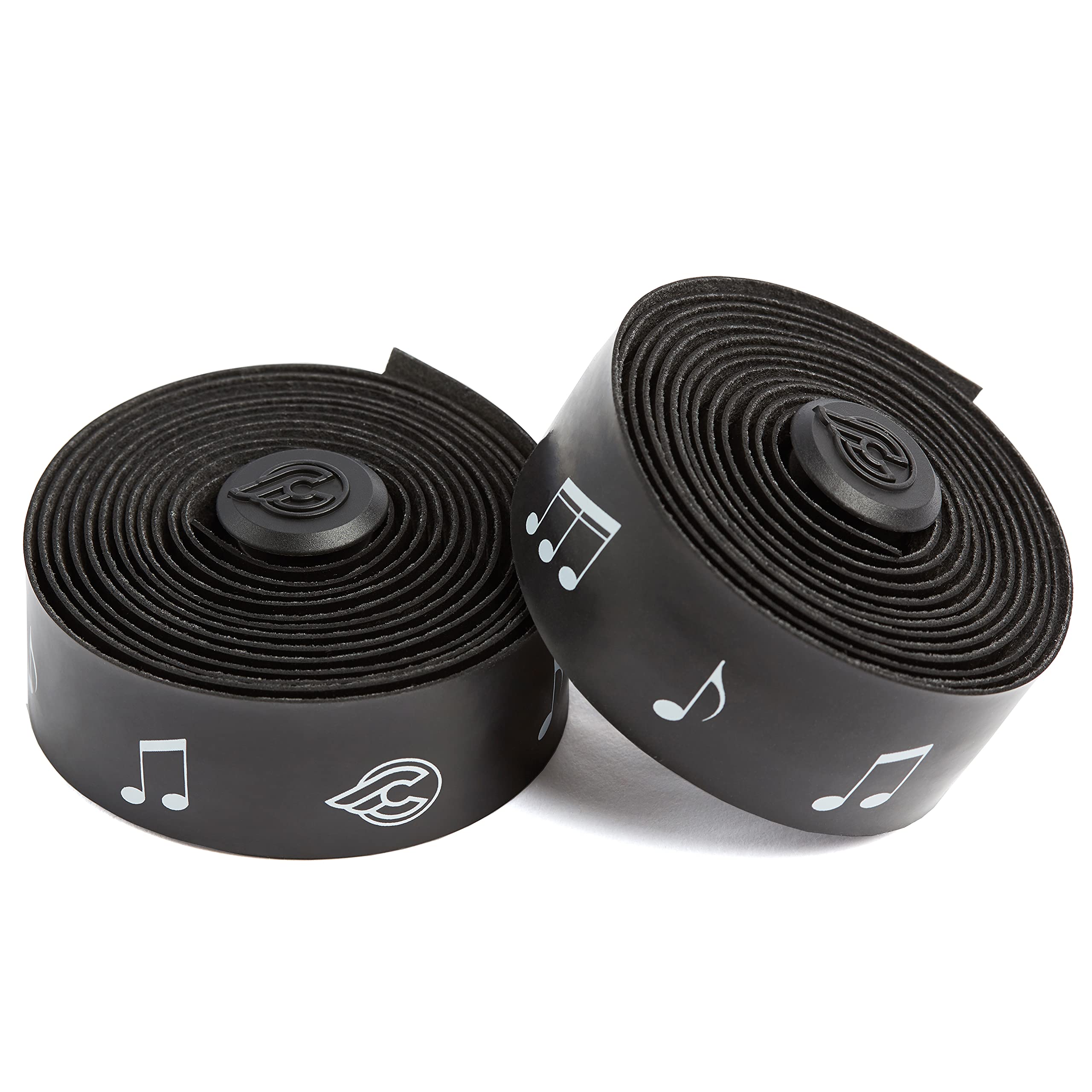 Cinelli Unisex's Volée Handlebar Tape