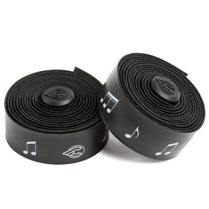 Cinelli Unisex's Volée Handlebar Tape
