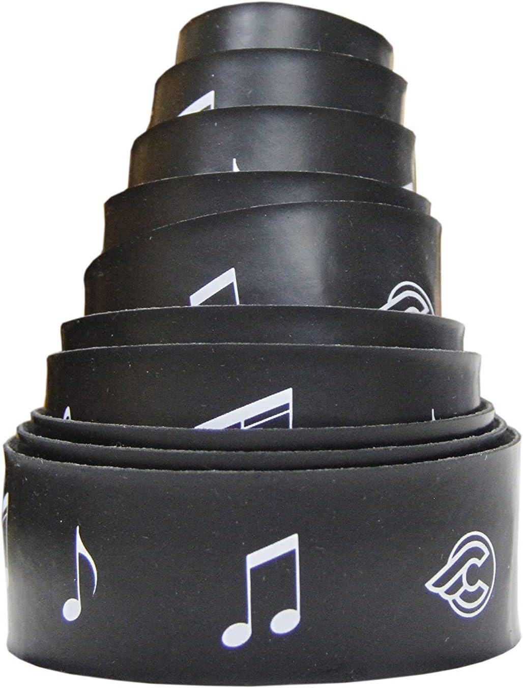 Cinelli Unisex's Volée Handlebar Tape