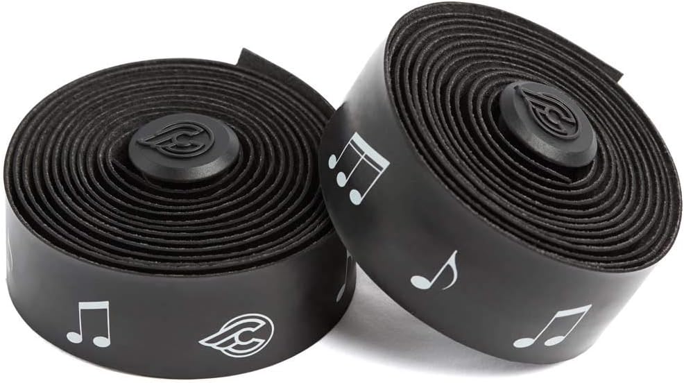 Cinelli Unisex's Volée Handlebar Tape