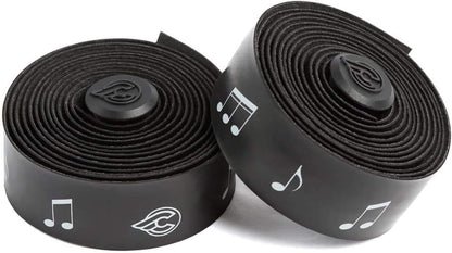 Cinelli Unisex's Volée Handlebar Tape