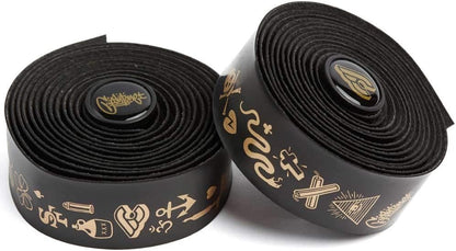 Cinelli Unisex's Volée Handlebar Tape