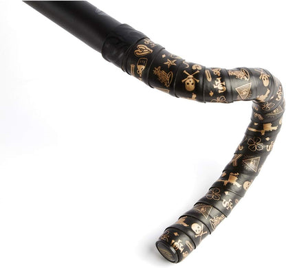 Cinelli Unisex's Volée Handlebar Tape