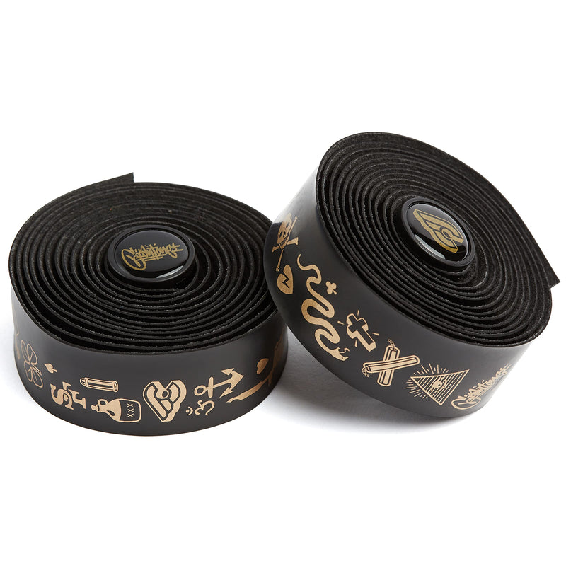 Cinelli Unisex's Volée Handlebar Tape