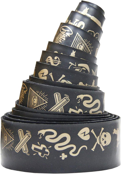 Cinelli Unisex's Volée Handlebar Tape