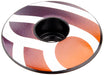 Cinelli Unisex's Stemma Top Cap