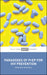 Paradoxes of PrEP for HIV Prevention