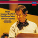 Wolfgang Amadeus Mozart - Symphony No.29, No. 33