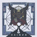 Daimon