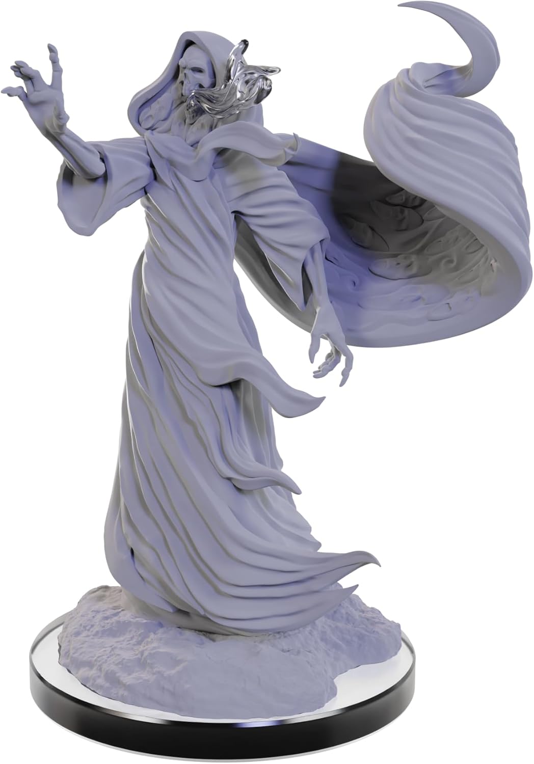 Wizkids - D&D Nolzurs Marvelous Miniatures: Wastrilith - Wave 24