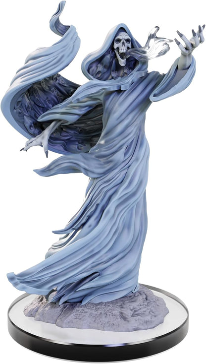 Wizkids - D&D Nolzurs Marvelous Miniatures: Wastrilith - Wave 24
