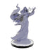 Wizkids - D&D Nolzurs Marvelous Miniatures: Wastrilith - Wave 24