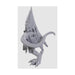 WizKids Pathfinder Deep Cuts: Kasa-Obake | Unpainted Miniatures | Wave 24