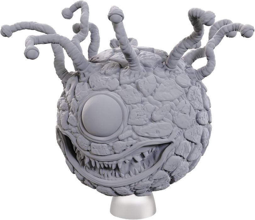 WizKids D&D Nolzur's Marvelous Miniatures: Classic Beholder
