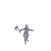 WizKids Pathfinder Deep Cuts: Lifeleecher Brawler | Unpainted Miniatures | Wave 24
