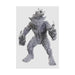 Wizkids - D&D Nolzurs Marvelous Miniatures: Magmins - Wave 24